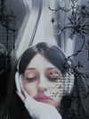 josiexluv Altpins Profile Picture