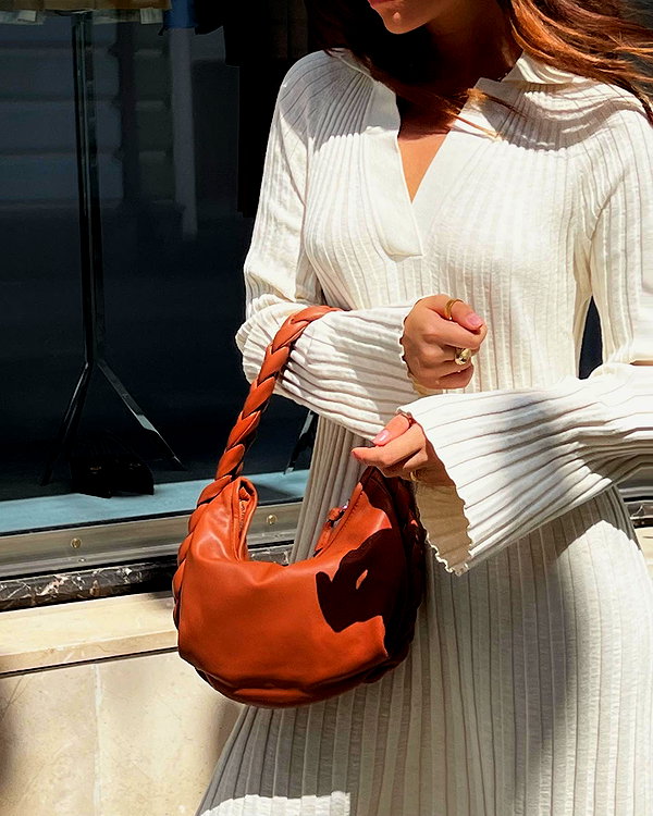 veroni22ka instagram image archive image