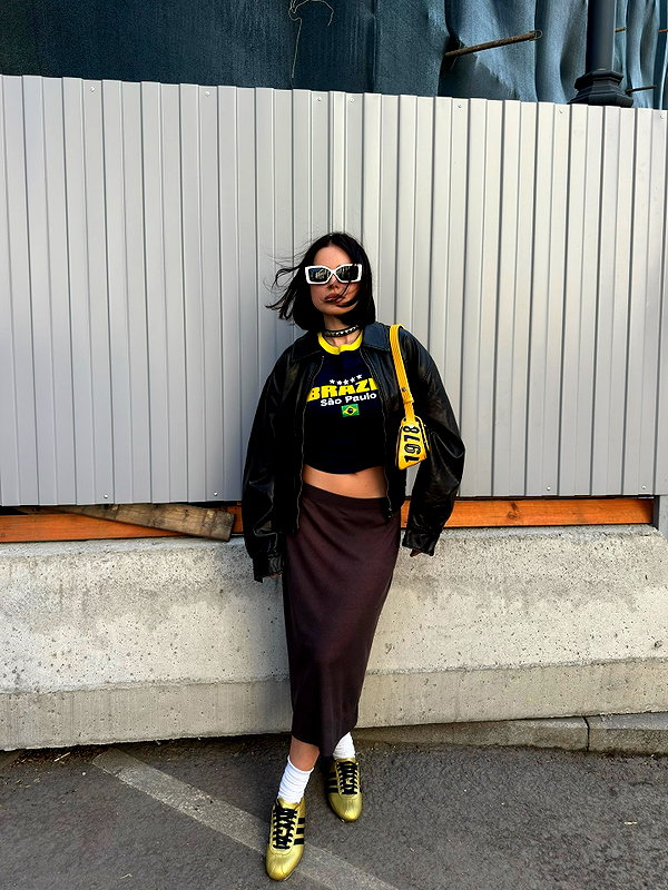 flawlessa instagram image archive image