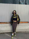 flawlessa Altpins Profile Picture