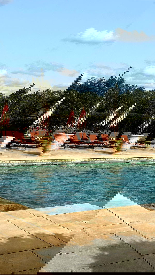 taylor.creeden taylor.creeden archive image