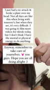 rachelchaleff Altpins Profile Picture