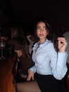 agam__mallka Altpins Profile Picture
