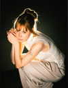 _broock_ Altpins Profile Picture