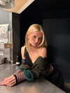 bymonamarie Altpins Profile Picture