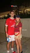 tirtza_cohen Altpins Profile Picture