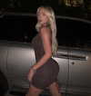 staskaranikolaou Altpins Profile Picture