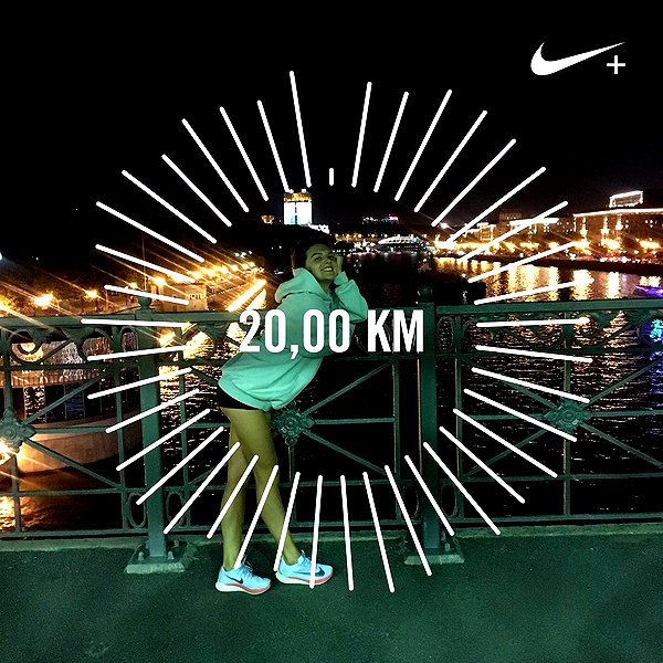 daryanedarya instagram image archive image