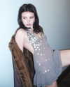 suzynorthway Altpins Profile Picture