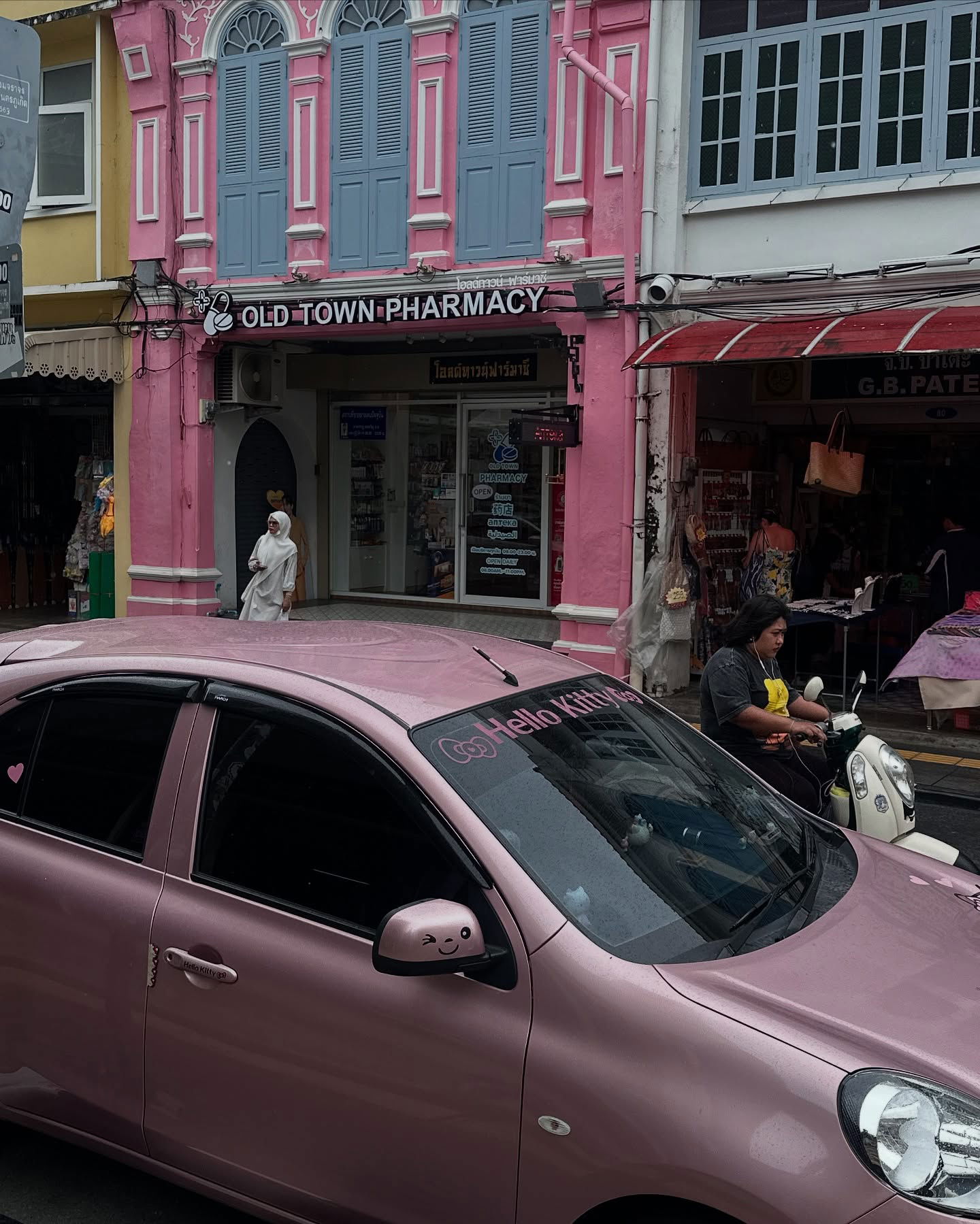 kkulakovaa instagram image archive image