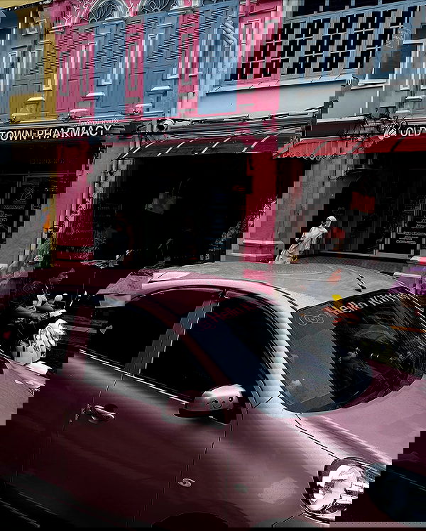 kkulakovaa image ~ Altpins