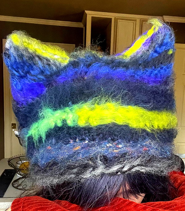 bugz4brainz instagram image archive image