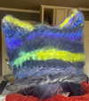 bugz4brainz Altpins Profile Picture