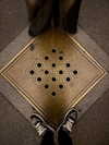 nicole.shpo Altpins Profile Picture