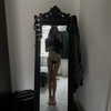__dedgrl Altpins Profile Picture