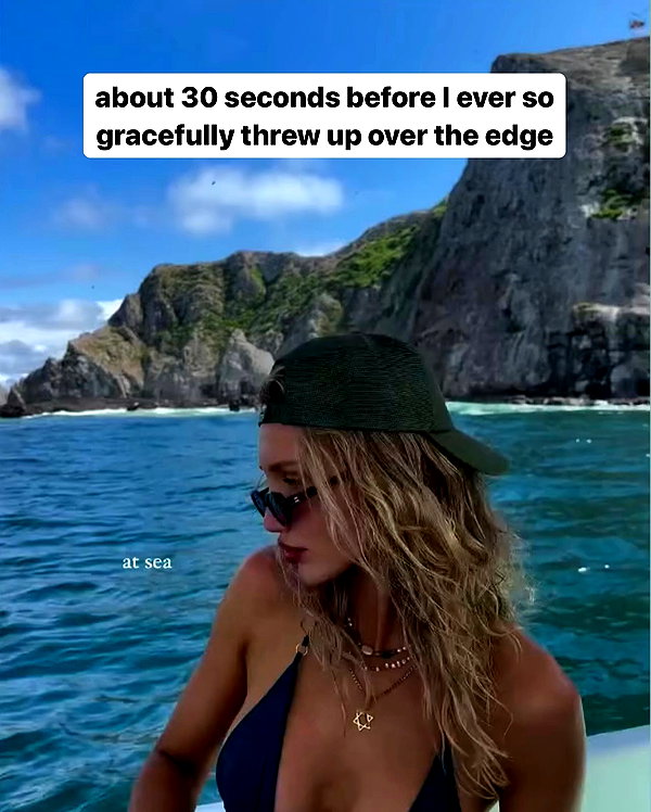 gabbyepstein instagram image archive image