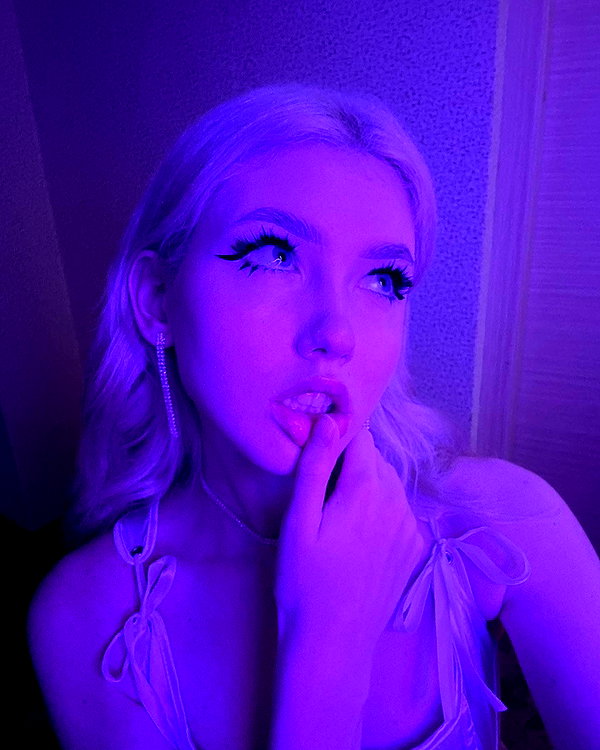 shurochkauff instagram image archive image