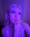 shurochkauff Altpins Profile Picture