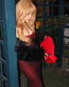 lyhythuedoxinh Altpins Profile Picture