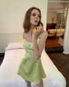 fair_mua Altpins Profile Picture