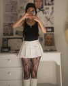 zarinamartinna Altpins Profile Picture