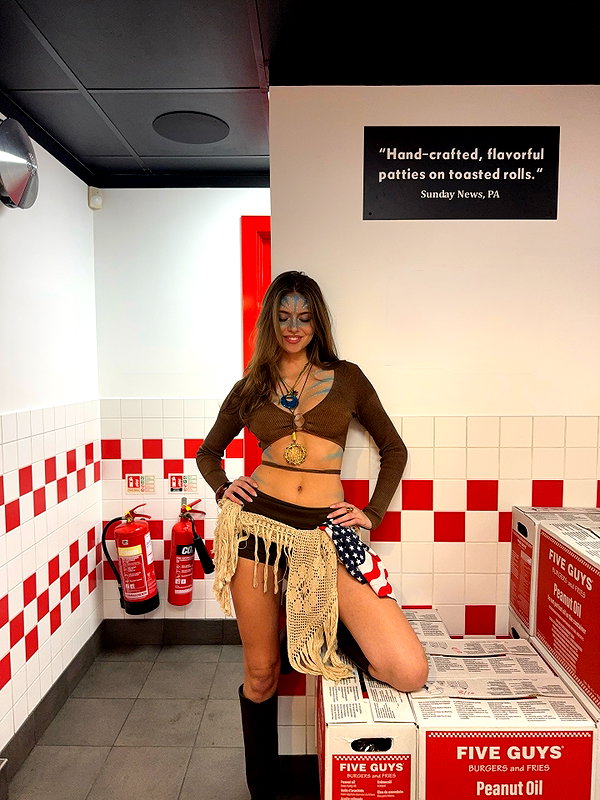 luciaaferrato instagram image archive image