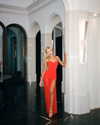 gabbyepstein Altpins Profile Picture