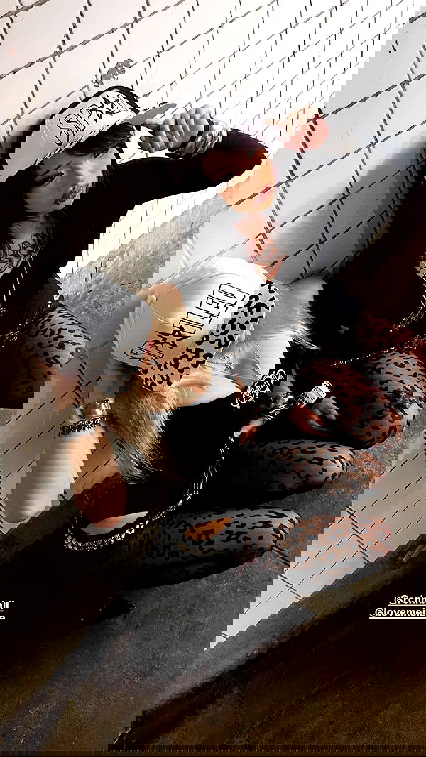 rchhhll rchhhll archive image