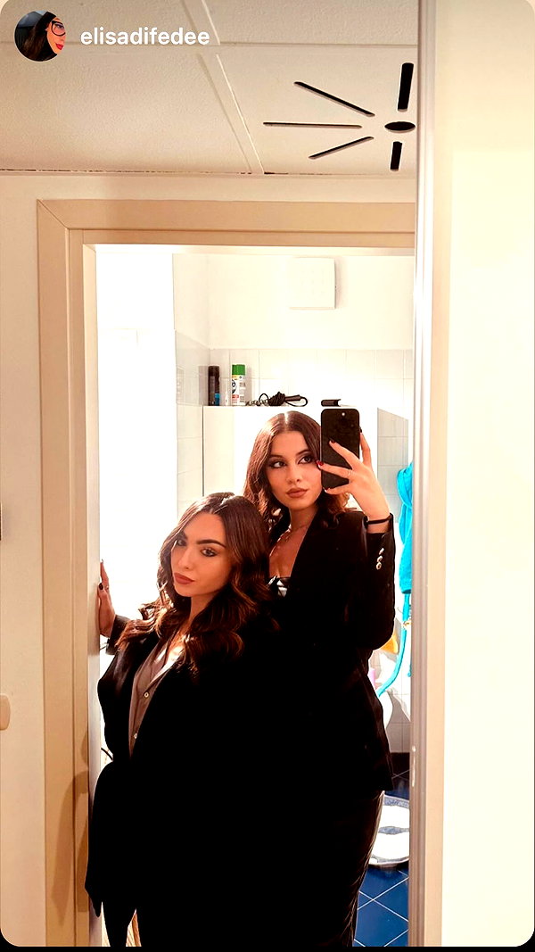 annabottoo instagram image archive image