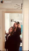 annabottoo Altpins Profile Picture