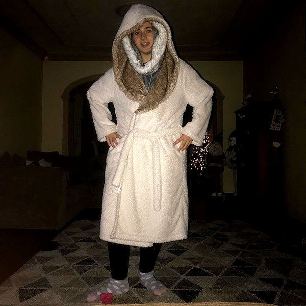 hollyjai instagram image archive image