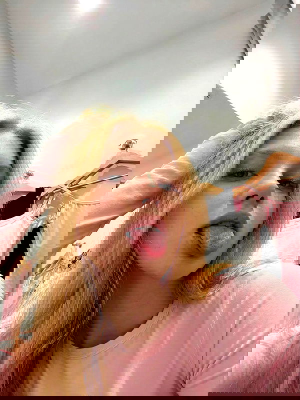 sofykil sofykil archive image