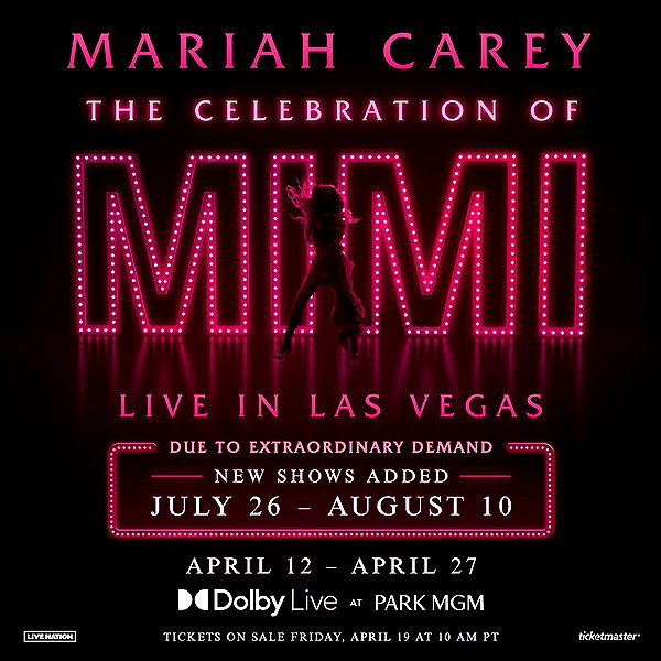 mariahcarey instagram image archive image