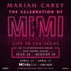 mariahcarey Altpins Profile Picture