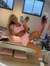 mikaveltman Altpins Profile Picture