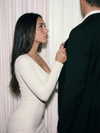 nadiabennt Altpins Profile Picture