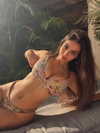 shelly_.mor Altpins Profile Picture
