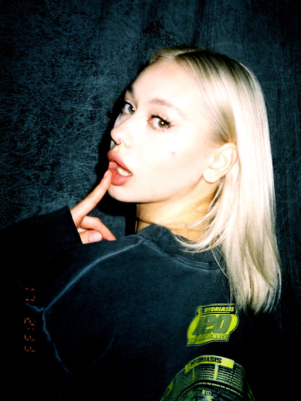mydriasislive instagram image archive image