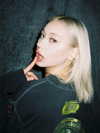 mydriasislive Altpins Profile Picture