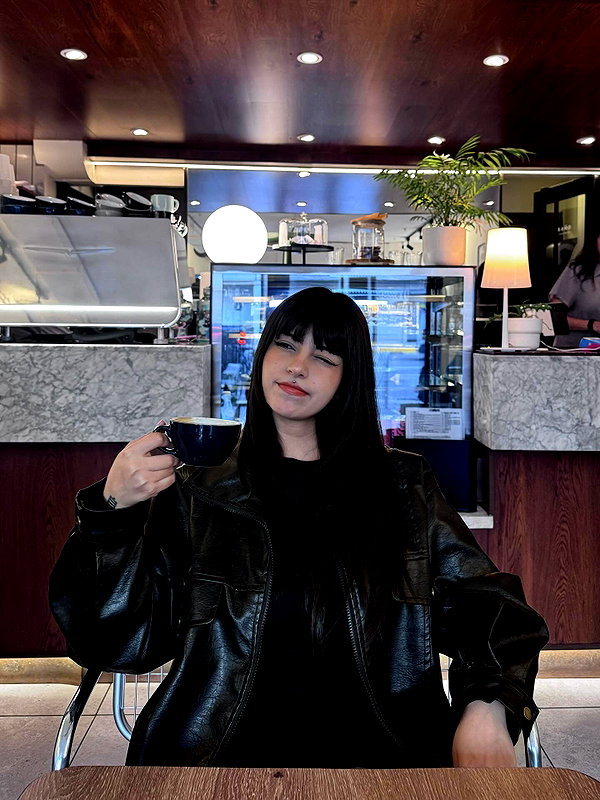 connie.01j instagram image archive image