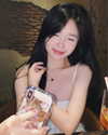 lyhythuedoxinh Altpins Profile Picture