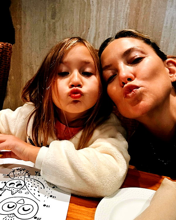 katehudson instagram image archive image