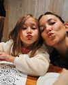 katehudson Altpins Profile Picture