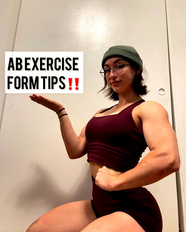 leanbeefpatty instagram image archive image
