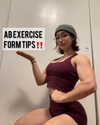 leanbeefpatty Altpins Profile Picture