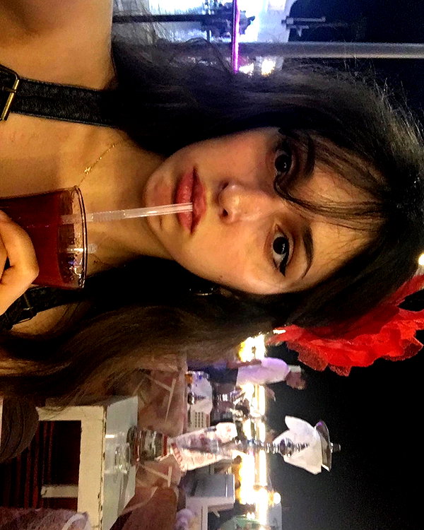 miumiustargirl instagram image archive image