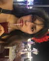 miumiustargirl Altpins Profile Picture
