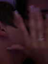 madisonbeer Altpins Profile Picture