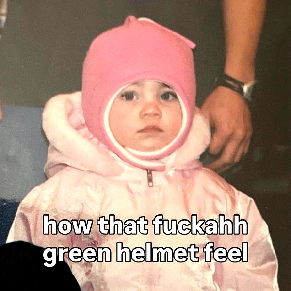 haylujan instagram image archive image
