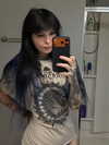 machine_mommy Altpins Profile Picture